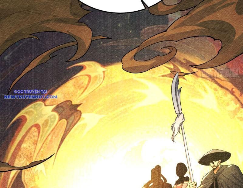 Giết Ta Thêm Mấy Lần Ta Liền Vô Địch Chapter 36 - Trang 2