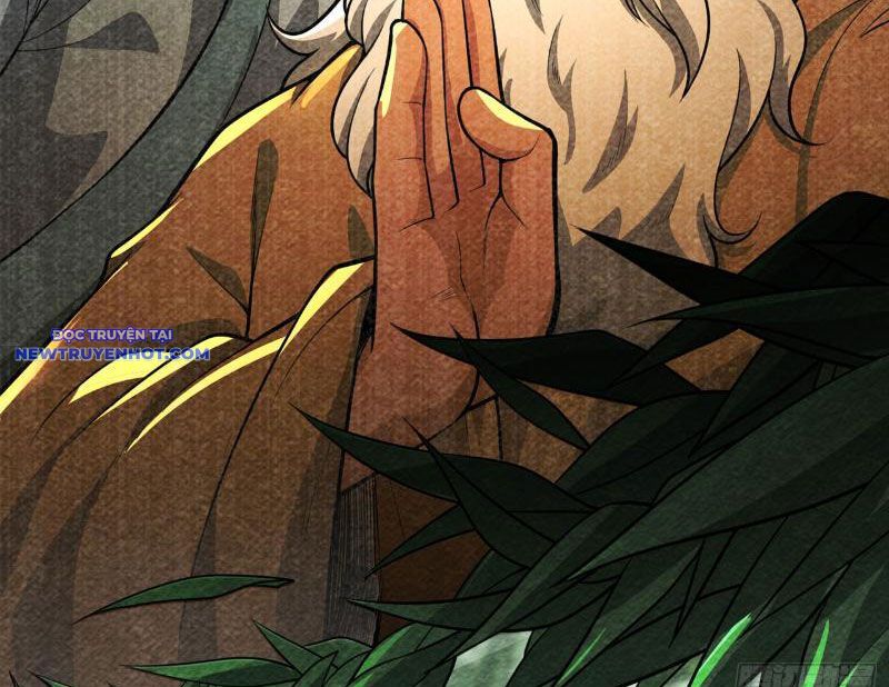 Giết Ta Thêm Mấy Lần Ta Liền Vô Địch Chapter 36 - Trang 2