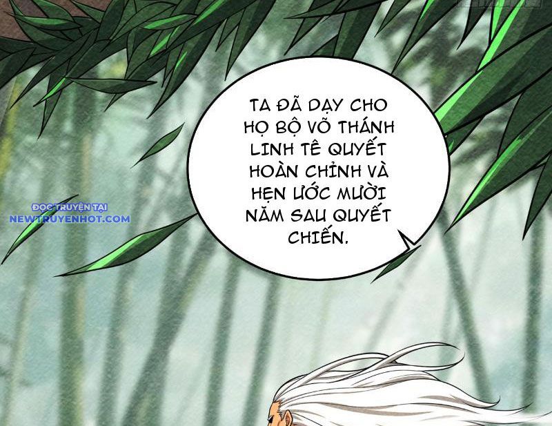 Giết Ta Thêm Mấy Lần Ta Liền Vô Địch Chapter 36 - Trang 2