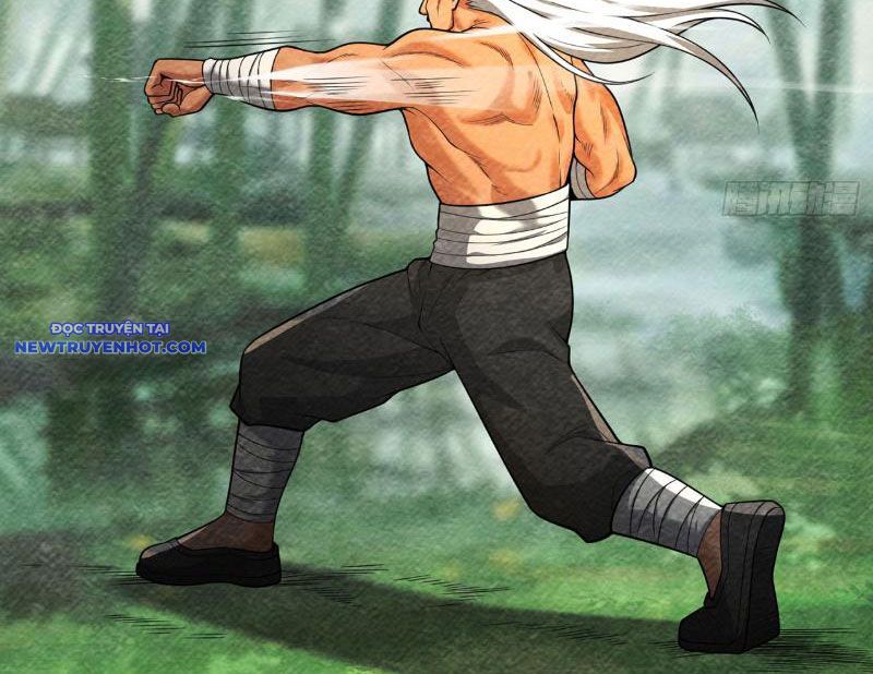 Giết Ta Thêm Mấy Lần Ta Liền Vô Địch Chapter 36 - Trang 2