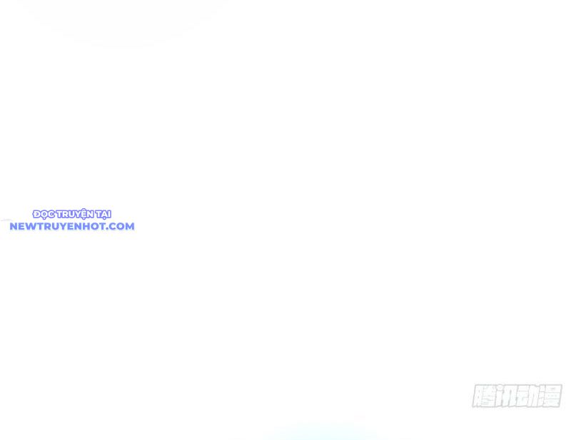 Giết Ta Thêm Mấy Lần Ta Liền Vô Địch Chapter 36 - Trang 2