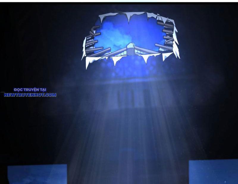 Giết Ta Thêm Mấy Lần Ta Liền Vô Địch Chapter 36 - Trang 2