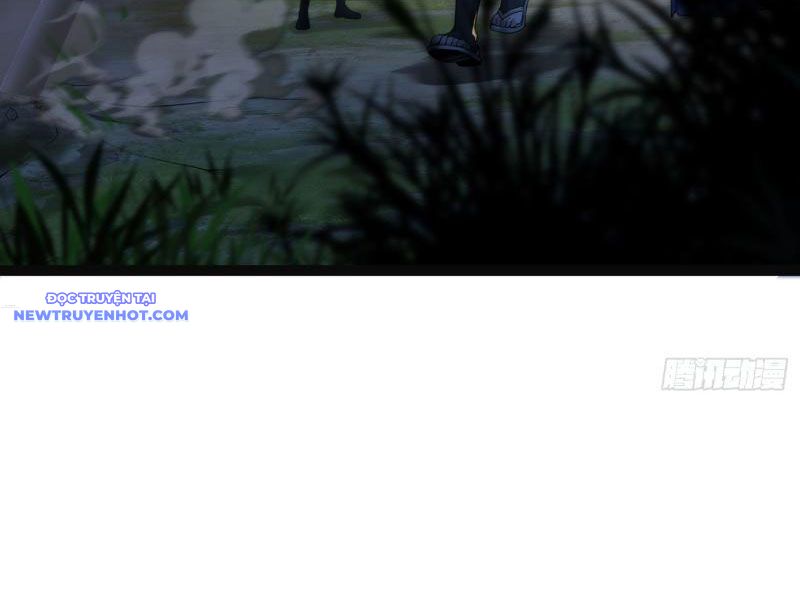 Giết Ta Thêm Mấy Lần Ta Liền Vô Địch Chapter 36 - Trang 2