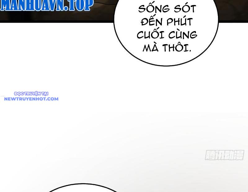 Giết Ta Thêm Mấy Lần Ta Liền Vô Địch Chapter 36 - Trang 2