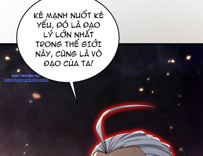 Giết Ta Thêm Mấy Lần Ta Liền Vô Địch Chapter 36 - Trang 2