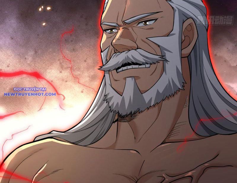 Giết Ta Thêm Mấy Lần Ta Liền Vô Địch Chapter 36 - Trang 2