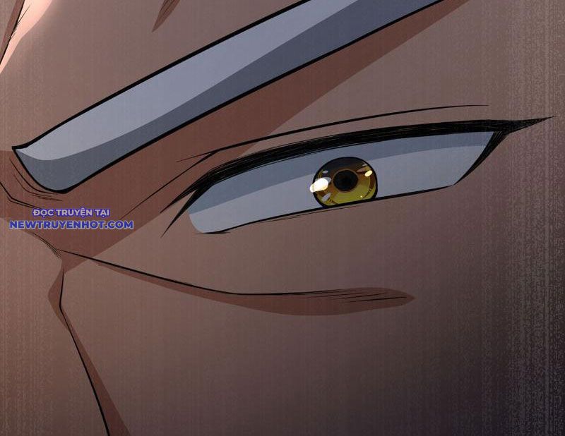 Giết Ta Thêm Mấy Lần Ta Liền Vô Địch Chapter 36 - Trang 2