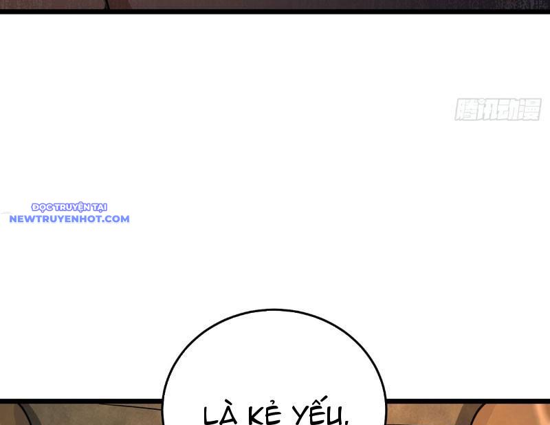 Giết Ta Thêm Mấy Lần Ta Liền Vô Địch Chapter 36 - Trang 2