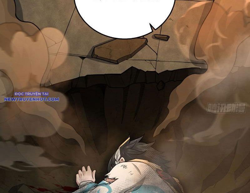 Giết Ta Thêm Mấy Lần Ta Liền Vô Địch Chapter 36 - Trang 2