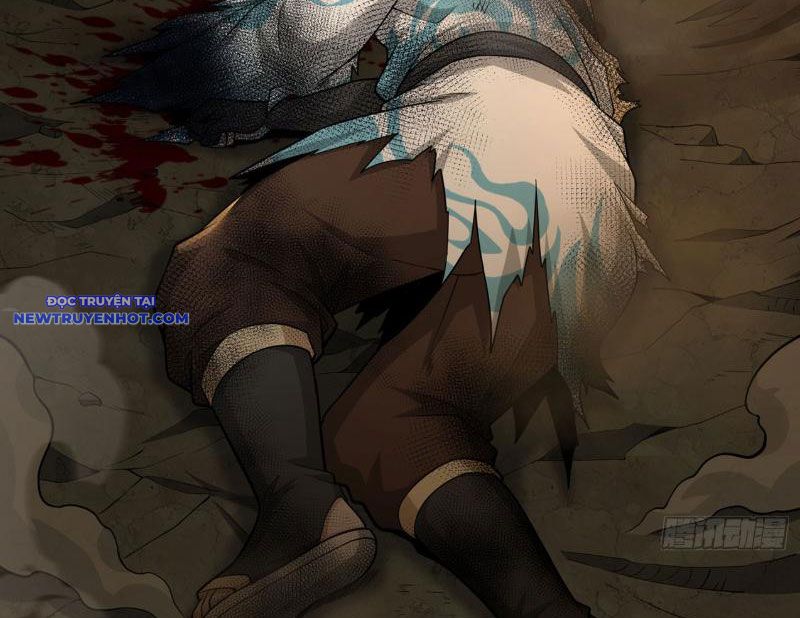 Giết Ta Thêm Mấy Lần Ta Liền Vô Địch Chapter 36 - Trang 2