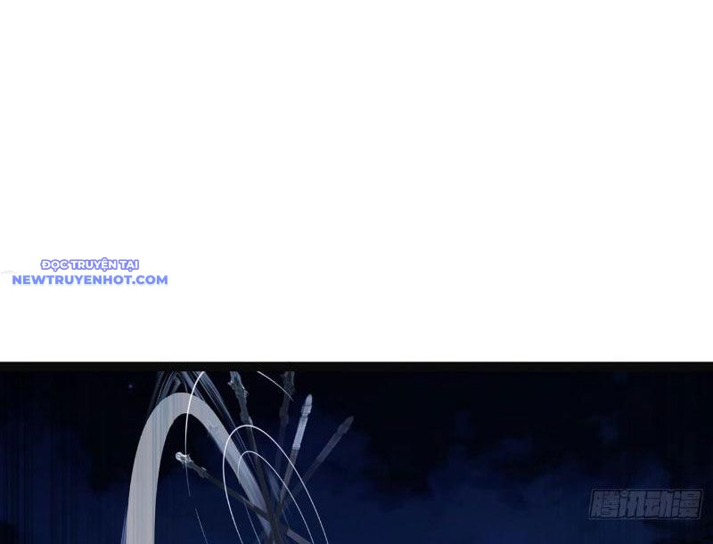 Giết Ta Thêm Mấy Lần Ta Liền Vô Địch Chapter 36 - Trang 2