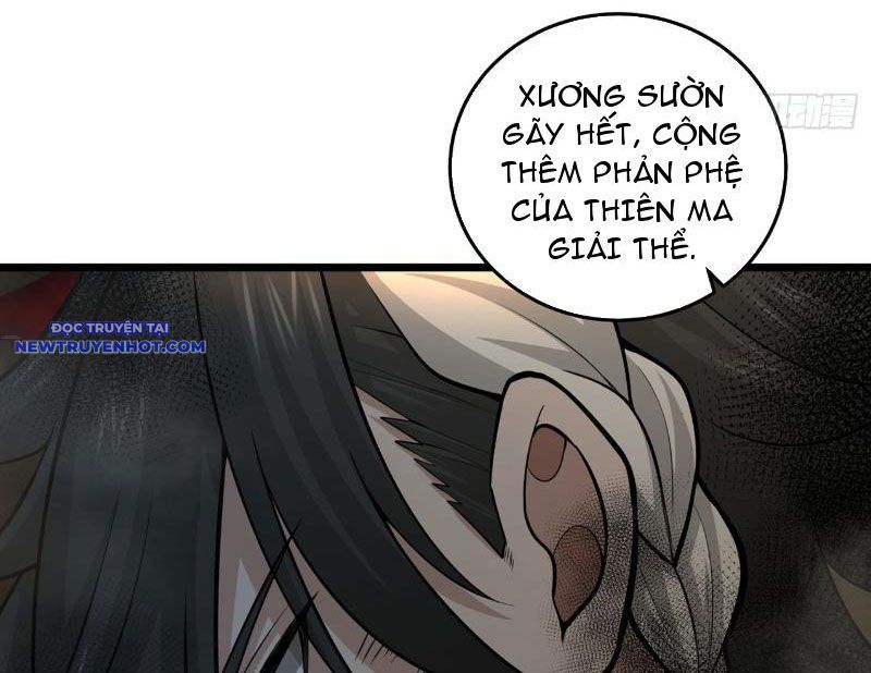 Giết Ta Thêm Mấy Lần Ta Liền Vô Địch Chapter 36 - Trang 2