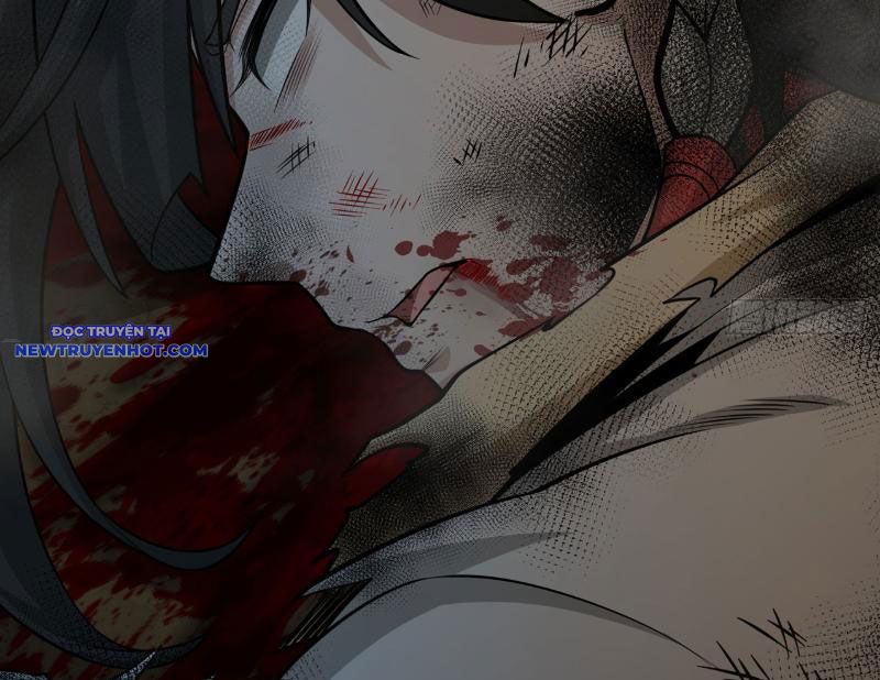 Giết Ta Thêm Mấy Lần Ta Liền Vô Địch Chapter 36 - Trang 2