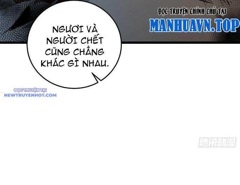 Giết Ta Thêm Mấy Lần Ta Liền Vô Địch Chapter 36 - Trang 2