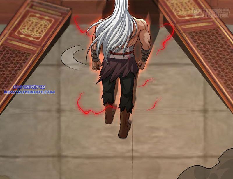 Giết Ta Thêm Mấy Lần Ta Liền Vô Địch Chapter 36 - Trang 2