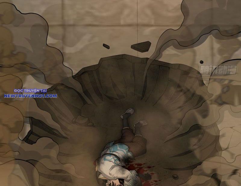 Giết Ta Thêm Mấy Lần Ta Liền Vô Địch Chapter 36 - Trang 2