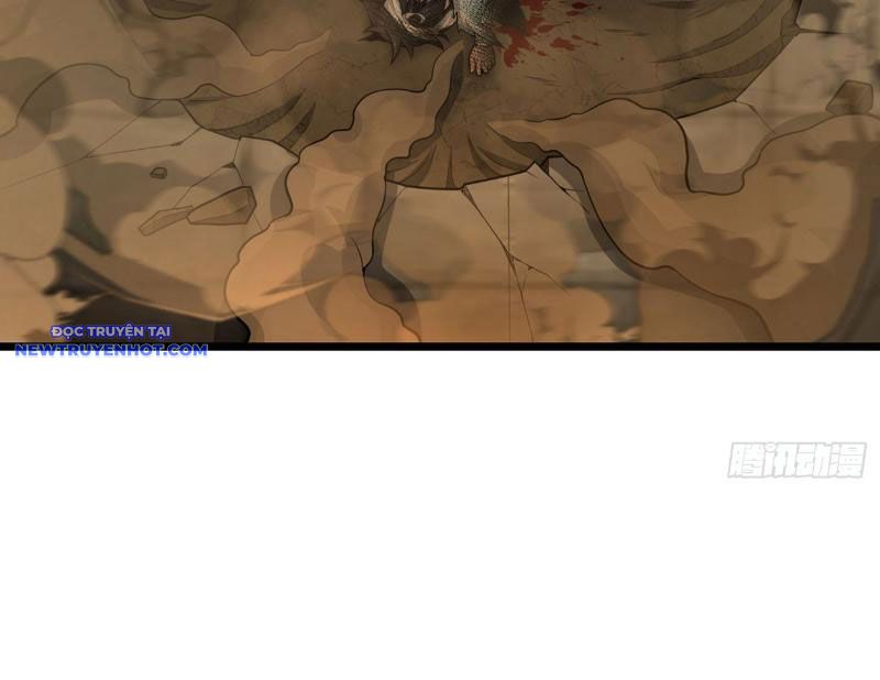 Giết Ta Thêm Mấy Lần Ta Liền Vô Địch Chapter 36 - Trang 2