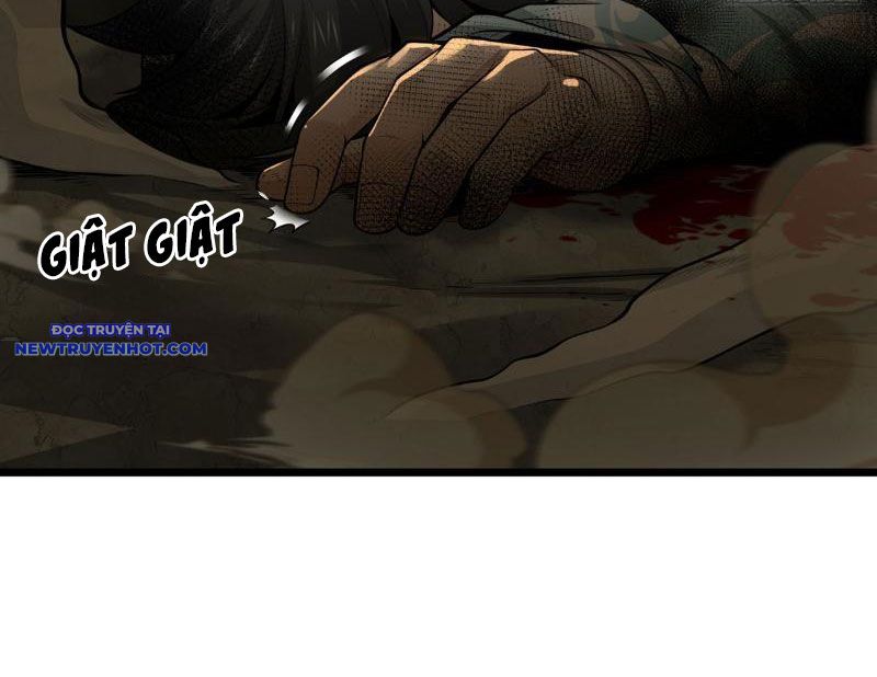 Giết Ta Thêm Mấy Lần Ta Liền Vô Địch Chapter 36 - Trang 2