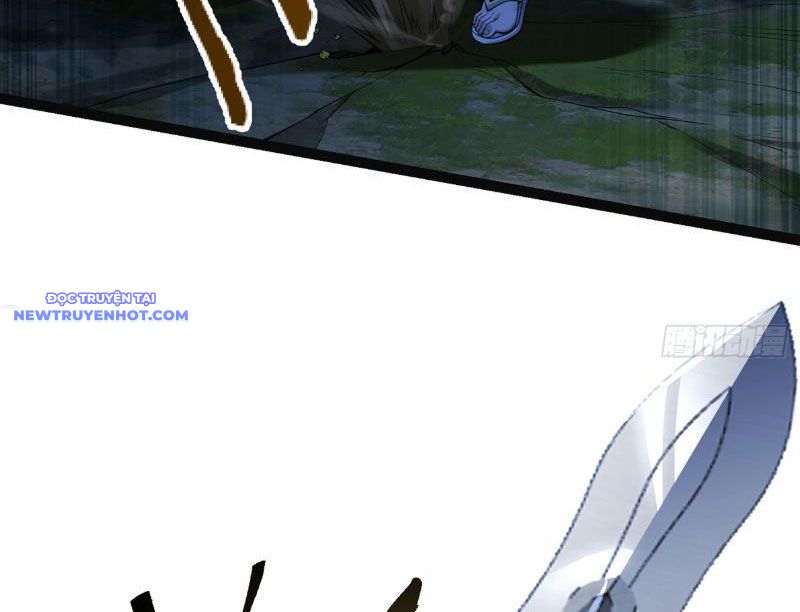 Giết Ta Thêm Mấy Lần Ta Liền Vô Địch Chapter 36 - Trang 2