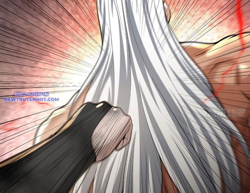 Giết Ta Thêm Mấy Lần Ta Liền Vô Địch Chapter 36 - Trang 2