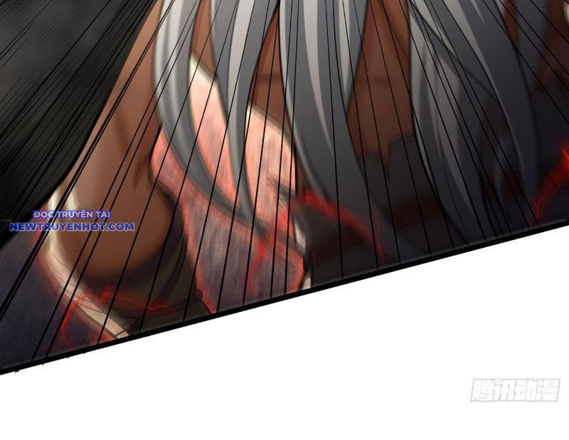 Giết Ta Thêm Mấy Lần Ta Liền Vô Địch Chapter 36 - Trang 2