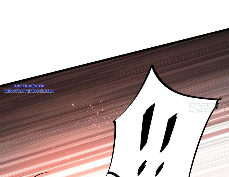 Giết Ta Thêm Mấy Lần Ta Liền Vô Địch Chapter 36 - Trang 2