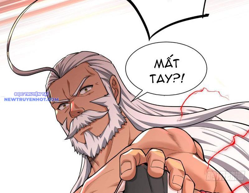 Giết Ta Thêm Mấy Lần Ta Liền Vô Địch Chapter 36 - Trang 2