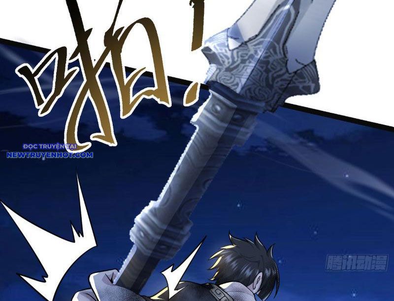 Giết Ta Thêm Mấy Lần Ta Liền Vô Địch Chapter 36 - Trang 2