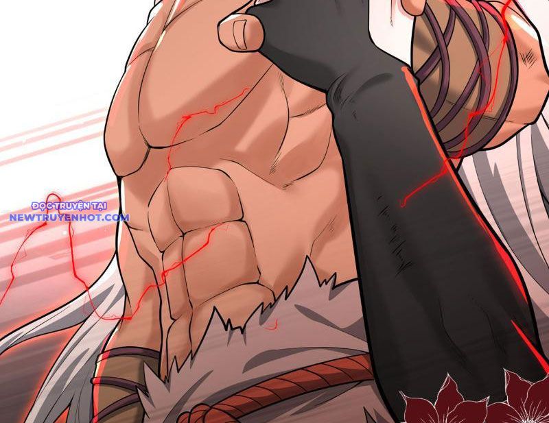 Giết Ta Thêm Mấy Lần Ta Liền Vô Địch Chapter 36 - Trang 2