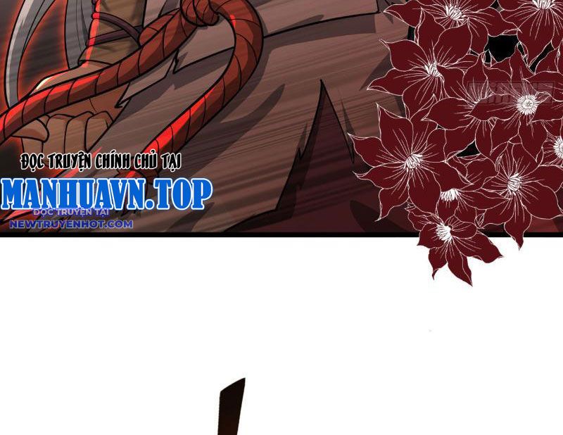 Giết Ta Thêm Mấy Lần Ta Liền Vô Địch Chapter 36 - Trang 2