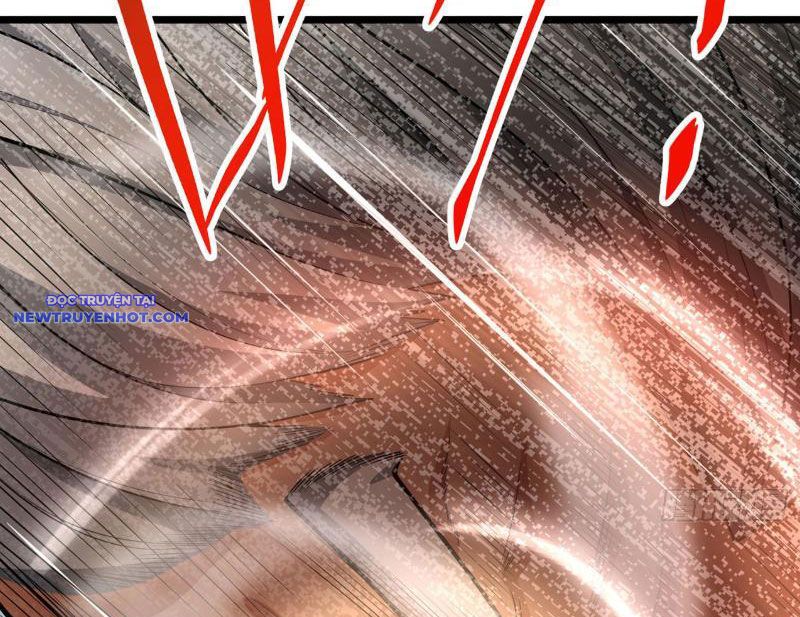 Giết Ta Thêm Mấy Lần Ta Liền Vô Địch Chapter 36 - Trang 2