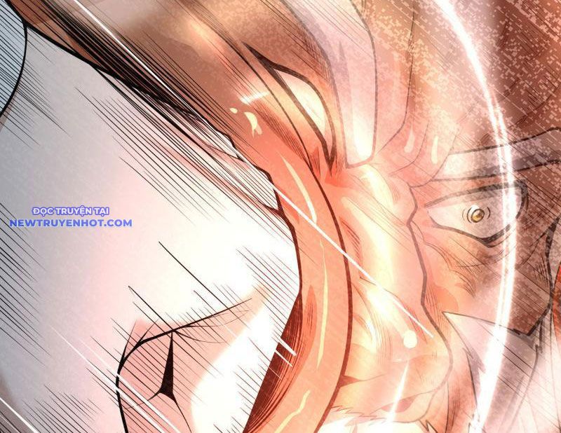 Giết Ta Thêm Mấy Lần Ta Liền Vô Địch Chapter 36 - Trang 2