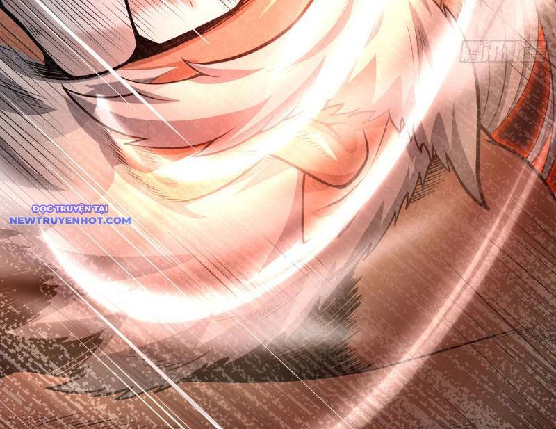 Giết Ta Thêm Mấy Lần Ta Liền Vô Địch Chapter 36 - Trang 2