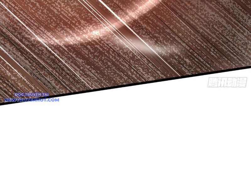 Giết Ta Thêm Mấy Lần Ta Liền Vô Địch Chapter 36 - Trang 2