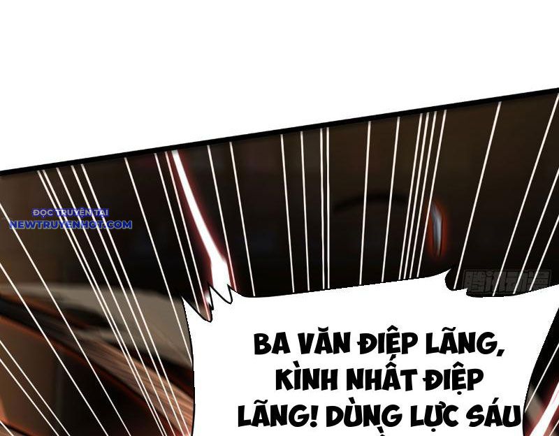 Giết Ta Thêm Mấy Lần Ta Liền Vô Địch Chapter 36 - Trang 2