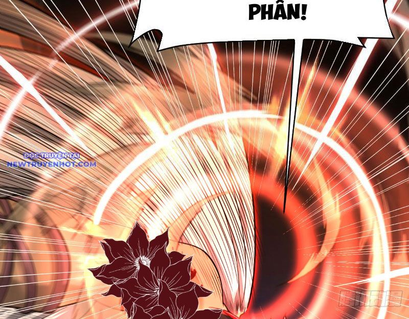 Giết Ta Thêm Mấy Lần Ta Liền Vô Địch Chapter 36 - Trang 2