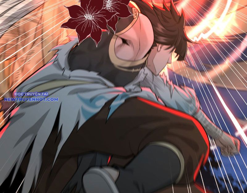 Giết Ta Thêm Mấy Lần Ta Liền Vô Địch Chapter 36 - Trang 2