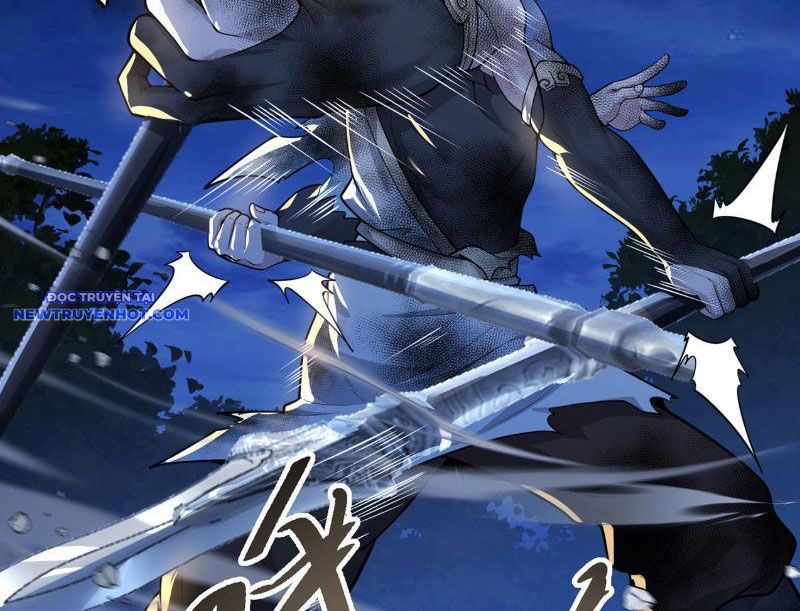 Giết Ta Thêm Mấy Lần Ta Liền Vô Địch Chapter 36 - Trang 2