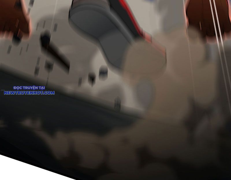 Giết Ta Thêm Mấy Lần Ta Liền Vô Địch Chapter 36 - Trang 2