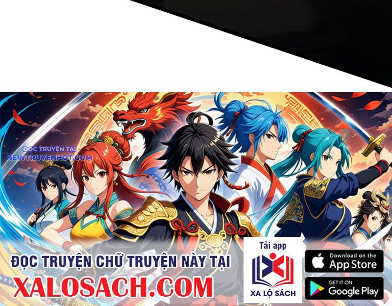 Giết Ta Thêm Mấy Lần Ta Liền Vô Địch Chapter 36 - Trang 2