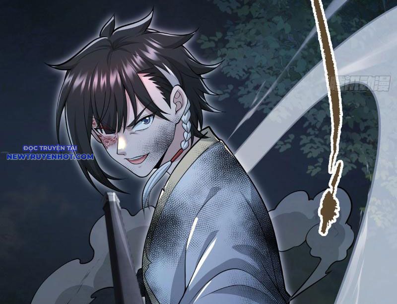 Giết Ta Thêm Mấy Lần Ta Liền Vô Địch Chapter 36 - Trang 2