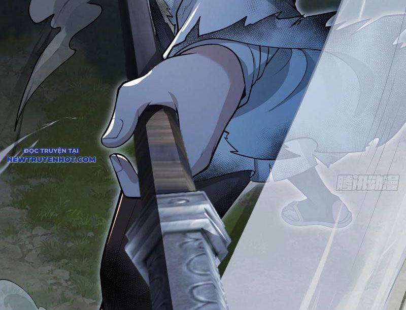 Giết Ta Thêm Mấy Lần Ta Liền Vô Địch Chapter 36 - Trang 2