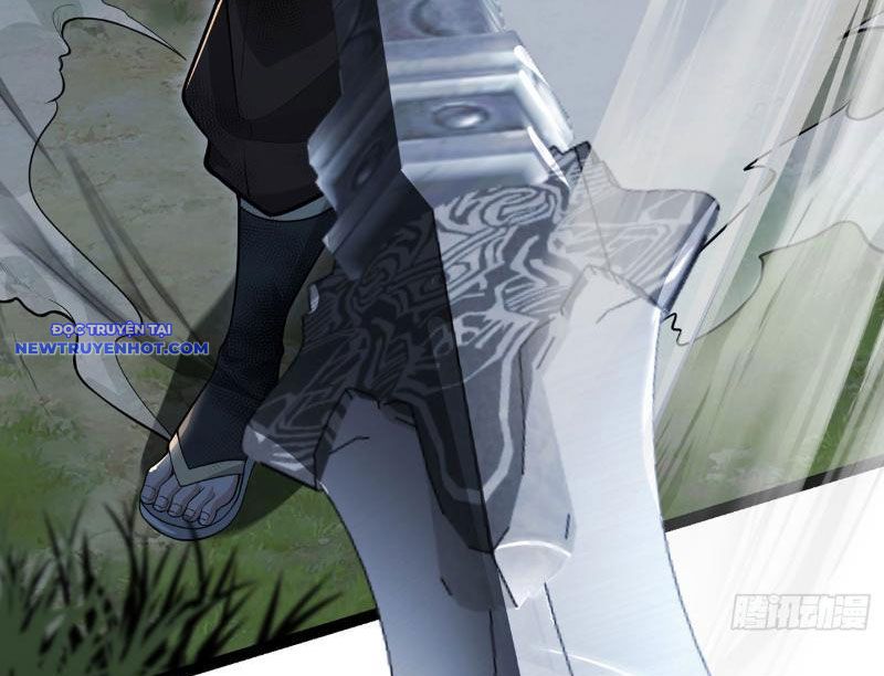 Giết Ta Thêm Mấy Lần Ta Liền Vô Địch Chapter 36 - Trang 2