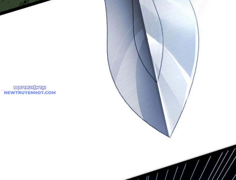 Giết Ta Thêm Mấy Lần Ta Liền Vô Địch Chapter 36 - Trang 2