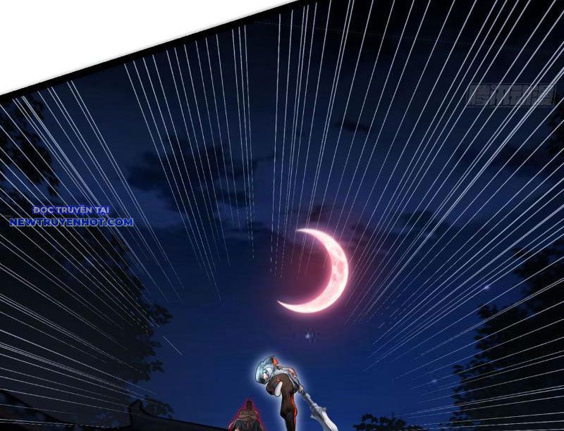 Giết Ta Thêm Mấy Lần Ta Liền Vô Địch Chapter 36 - Trang 2