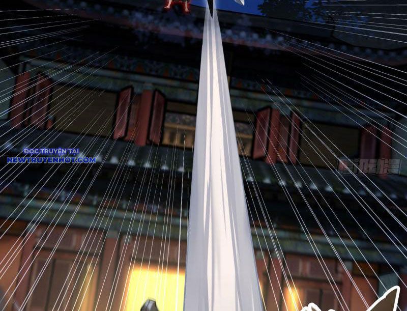 Giết Ta Thêm Mấy Lần Ta Liền Vô Địch Chapter 36 - Trang 2