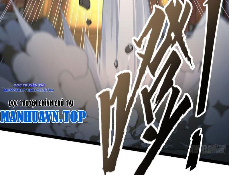 Giết Ta Thêm Mấy Lần Ta Liền Vô Địch Chapter 36 - Trang 2