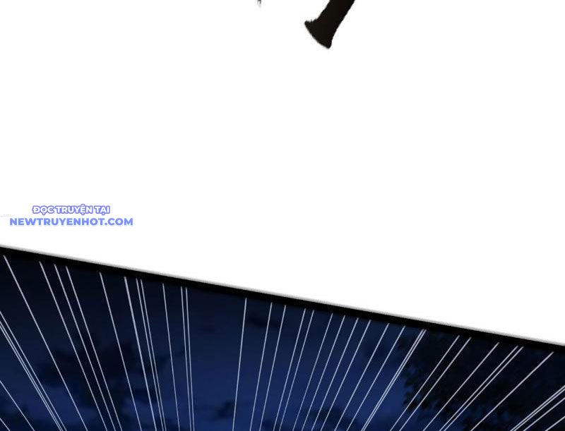 Giết Ta Thêm Mấy Lần Ta Liền Vô Địch Chapter 36 - Trang 2