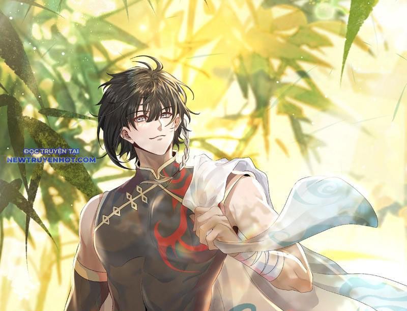 Giết Ta Thêm Mấy Lần Ta Liền Vô Địch Chapter 36 - Trang 2