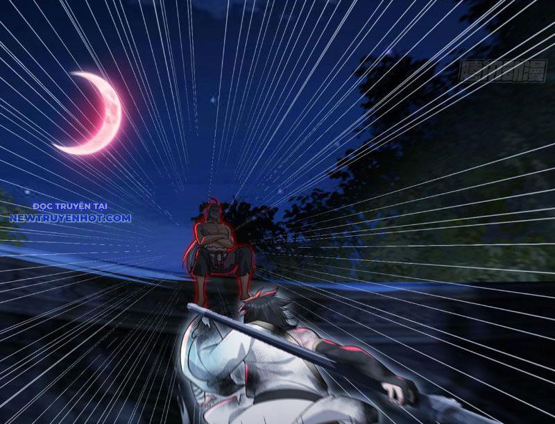 Giết Ta Thêm Mấy Lần Ta Liền Vô Địch Chapter 36 - Trang 2